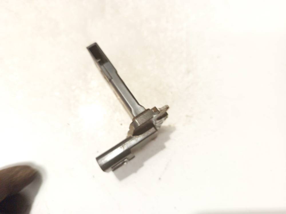 7M5112B579BB Ford C-MAX 2014 Miernik przepływu powietrza - Thumbnail 3