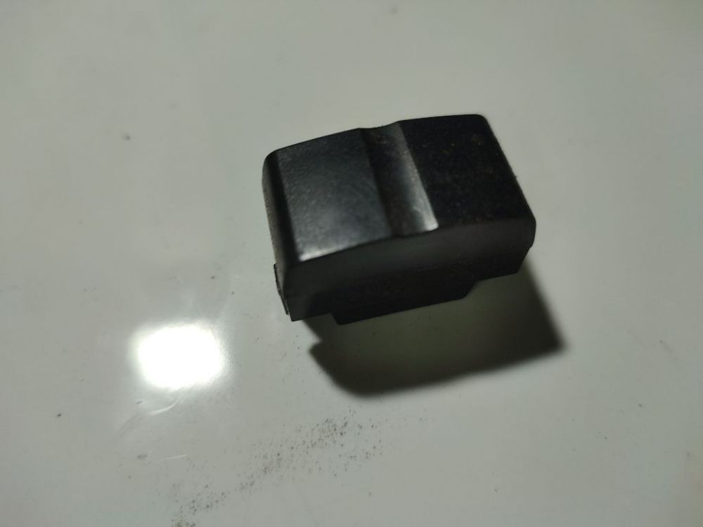 A9068270139 Mercedes-Benz Sprinter 2008 Interior trim