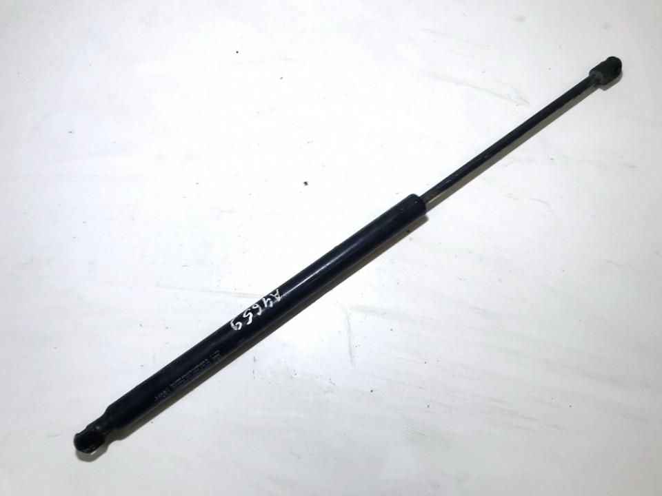 2320000 Renault Espace 2000 Amortyzator tylnej klapy (pokrywy silnika) - TYLNE