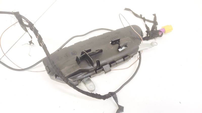 8L3880242B Audi A3 1999 Poduszka powietrzna fotela SRS - Thumbnail 3