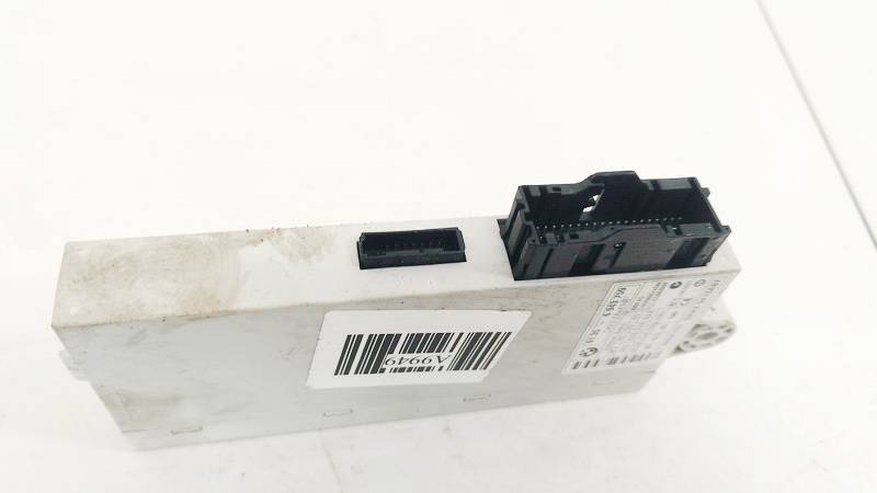 61356943759 BMW 1-Series 2004 Other computers - Thumbnail 3