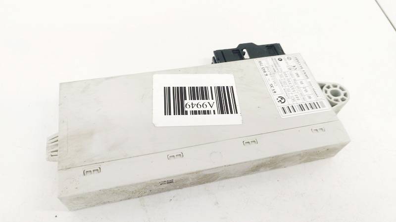 61356943759 BMW 1-Series 2004 Other computers