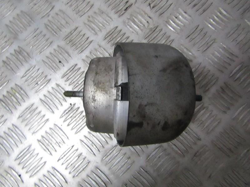 8D0199379K Audi A4 1999 Engine Mounting and Transmission Mount (Engine support)