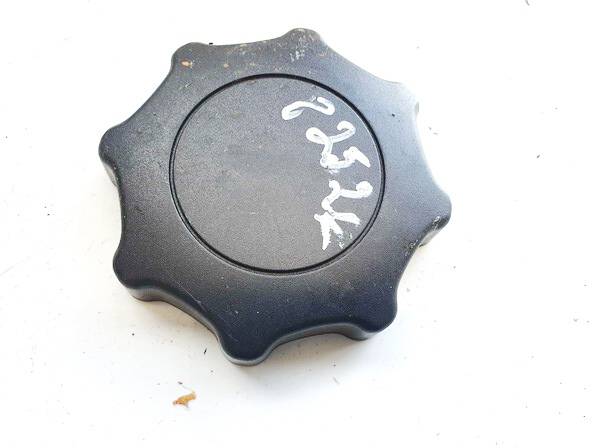 1J0881671F Volkswagen Passat 1998 Salono apdaila (plastmases)