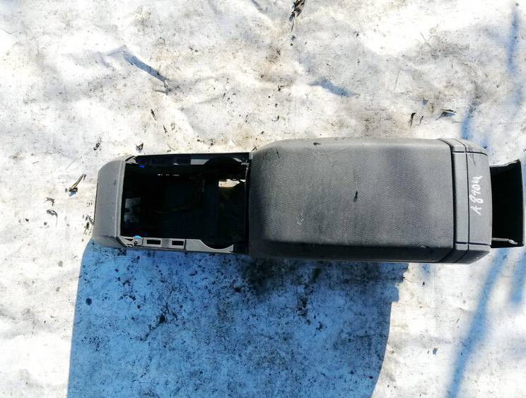 3M5XR04578AFW Ford C-MAX 2005 APOYABRAZOS CENTRAL, Reposabrazos