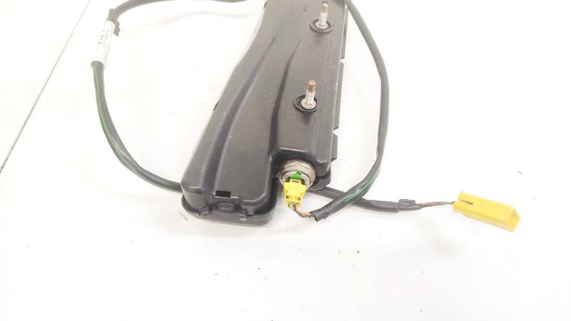 6G9N611D32BC Ford Galaxy 2006 Seat AIRBAG - Thumbnail 3