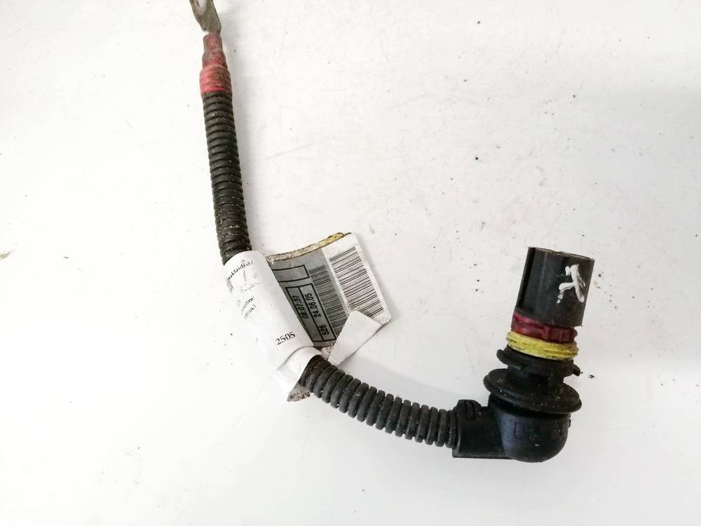 7807014 BMW 3-Series 2006 Other car part - Thumbnail 2