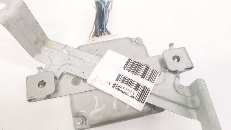 3888565J00 Suzuki Grand Vitara 2006 Inne komputery - Thumbnail 3