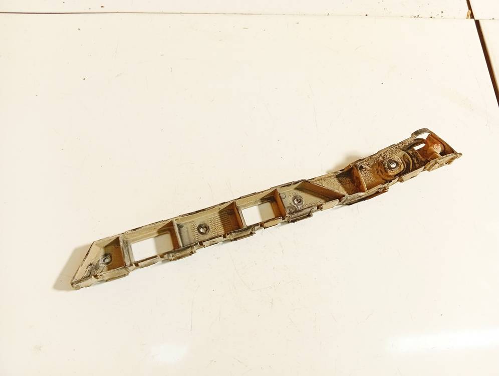 331883181 Opel Astra 2005 Uchwyt zderzaka - TYLNE LEWE - Thumbnail 2