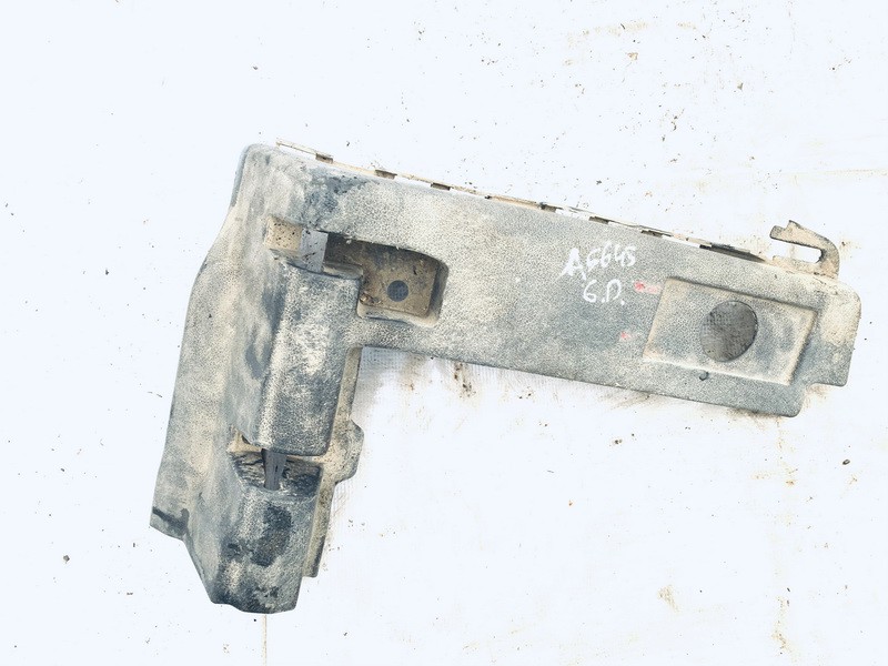 1T0857566A Volkswagen Touran 2003 Interior trim