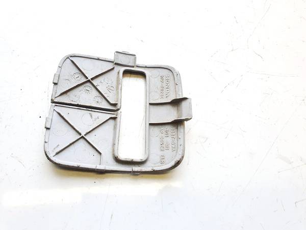 83267SWAA01M1 Honda CR-V 2007 Interior trim - Thumbnail 3