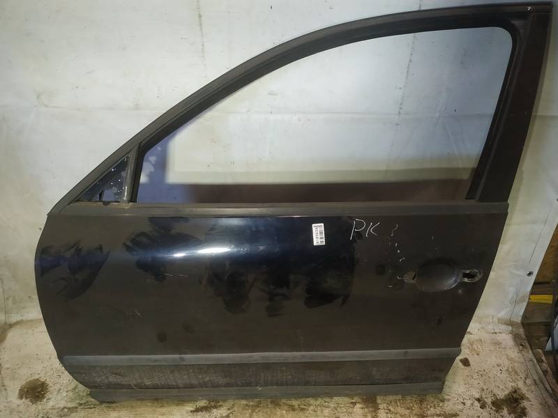 MELYNOS Volkswagen Passat 2000 Doors - FRONT LEFT