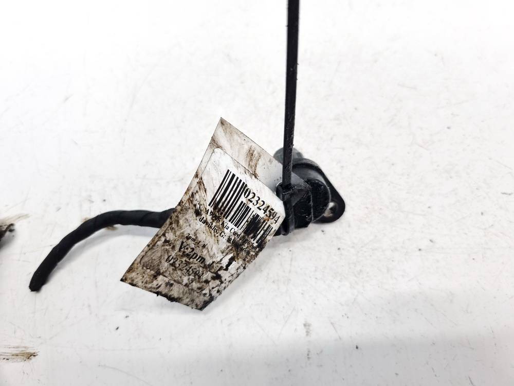 393002A000 Kia Ceed 2006 Sensor Nockenwellenposition - Thumbnail 3