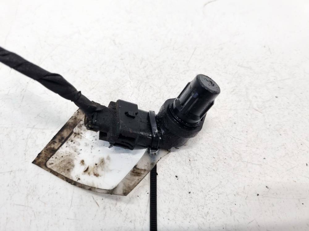 393002A000 Kia Ceed 2006 Sensor Nockenwellenposition - Thumbnail 2