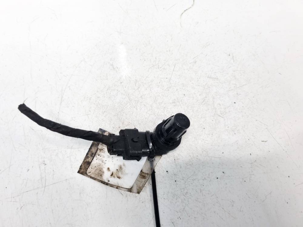 393002A000 Kia Ceed 2006 Sensor Nockenwellenposition