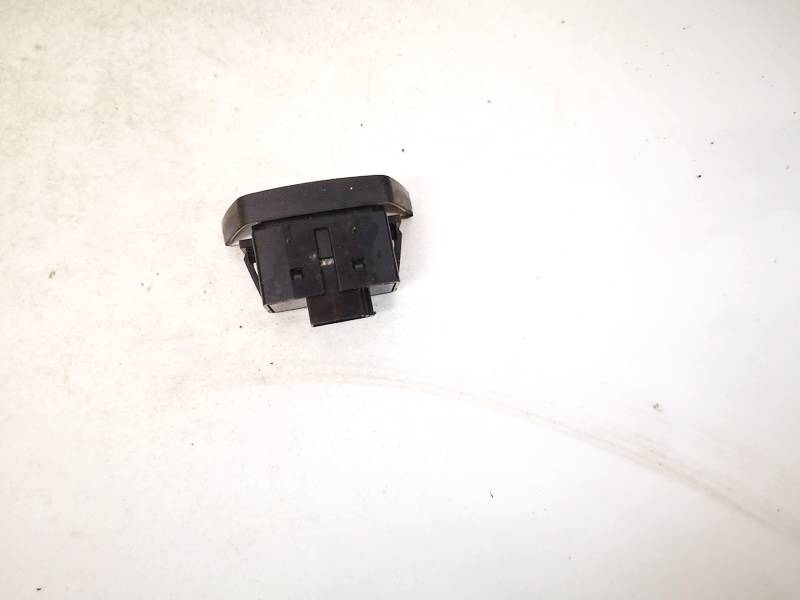 6921668 BMW 5-Series 2006 Radio control switch (Switch radio Control) - Thumbnail 3