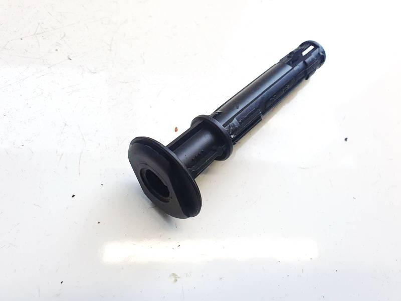 8E0881920 Volkswagen Touareg 2005 Salono apdaila (plastmases)