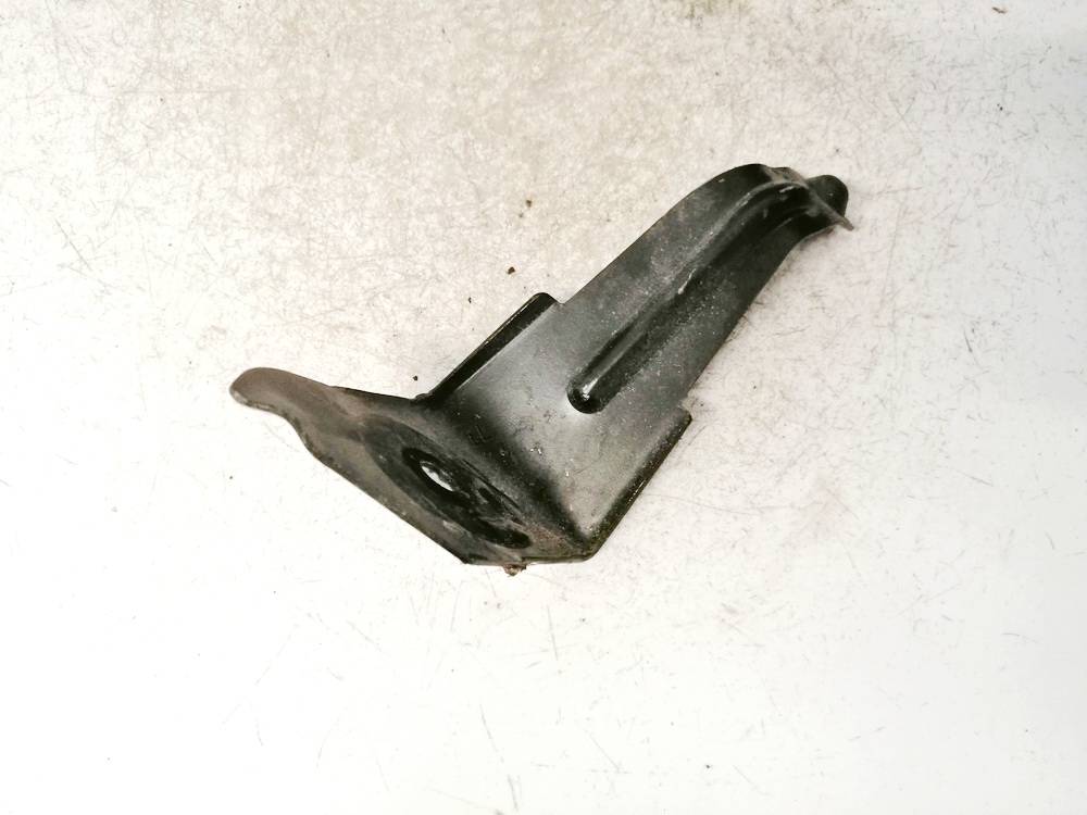 Mercedes-Benz C-CLASS 2002 Mounting, radiator - Thumbnail 2