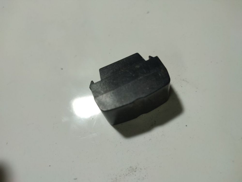 A9068270139 Mercedes-Benz Sprinter 2008 Innenausstattung - Thumbnail 2