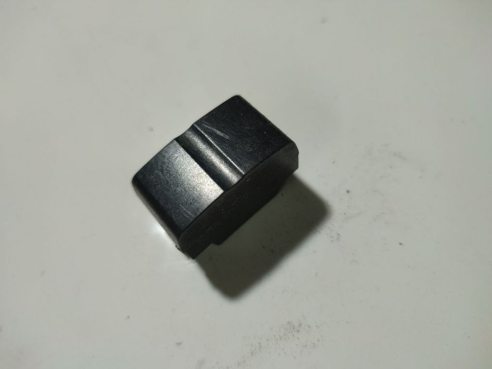 A9068270139 Mercedes-Benz Sprinter 2008 Innenausstattung - Thumbnail 3