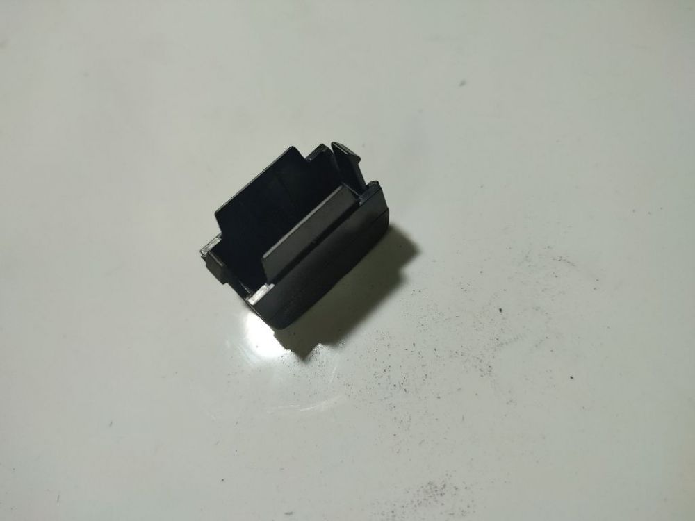 A9068270139 Mercedes-Benz Sprinter 2008 Innenausstattung - Thumbnail 4