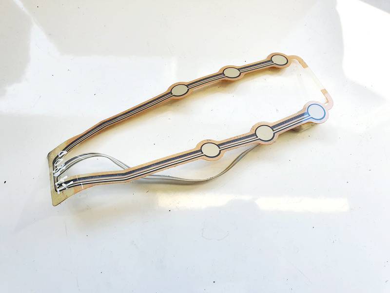 06122018 Mitsubishi Outlander 2006 Other car part - Thumbnail 3