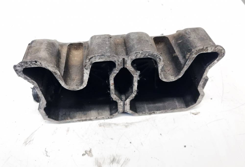 90132226 Jeep Grand Cherokee 2000 Tapa de balancines - Thumbnail 3