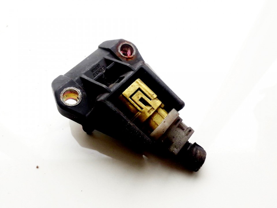 8917345050 Toyota RAV-4 2005 Srs Airbag daviklis