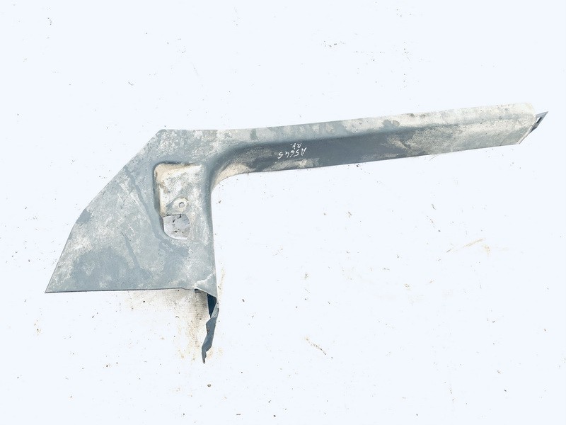 1T1863483 Volkswagen Touran 2003 Interior trim