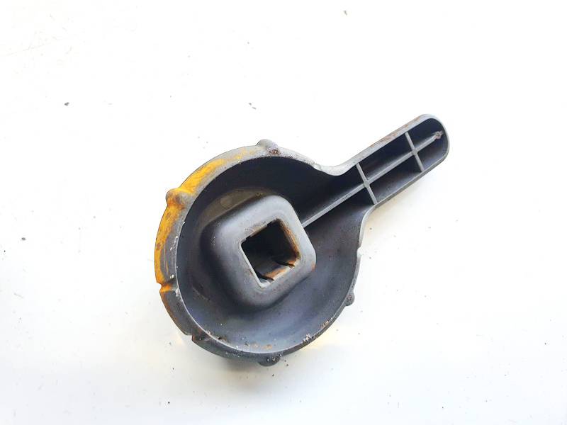 Rover 45 2000 Wykończenie wnętrza (plastikowe elementy) - Thumbnail 3