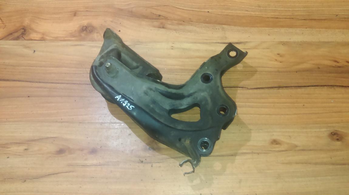 Honda Accord 1995 Engine Mounting and Transmission Mount (Engine support)