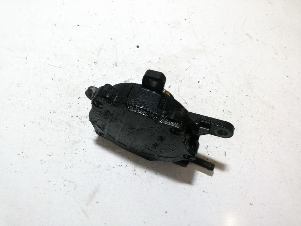 20120535 Lexus IS - CLASS 2006 Stabdziu vakuumo siurblys - Thumbnail 2