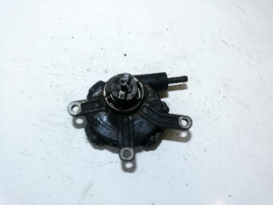 20120535 Lexus IS - CLASS 2006 Stabdziu vakuumo siurblys