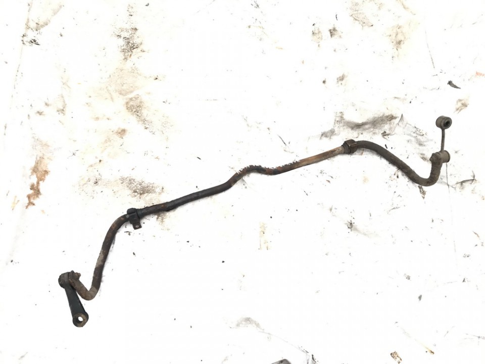 Volkswagen Beetle 2000 Stabilizatorius P.