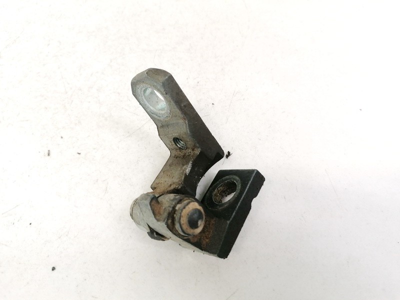 6Q0831401B Volkswagen Polo 2006 Türscharnier Scharnier vorne