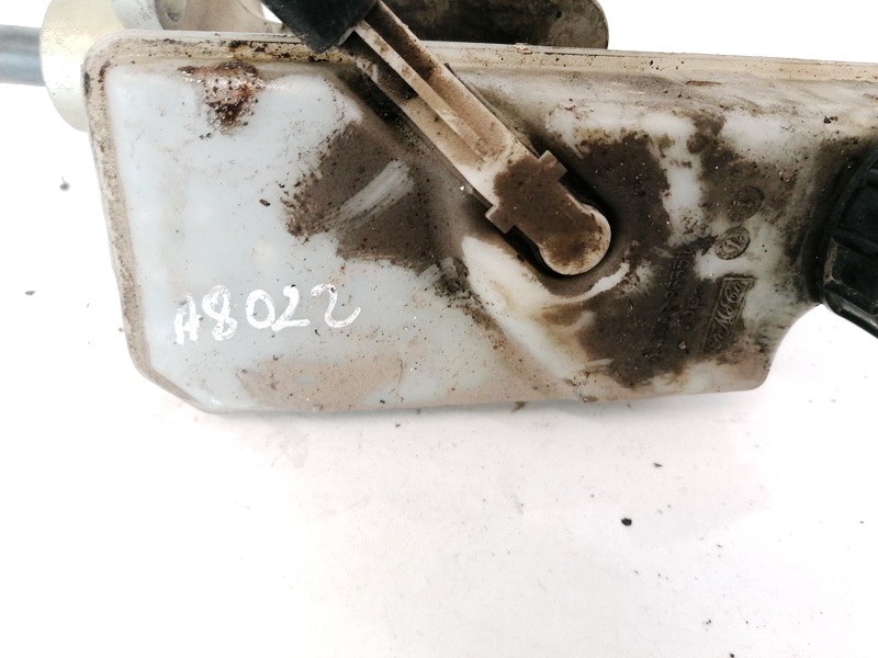 03350886551 03.35088655.1 Brake Master Cylinder Reservoir Volvo S40