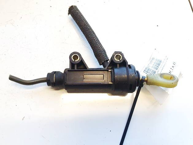 6758822 BMW 1-Series 2006 BOMBIN EMBRAGUE, Cilindro maestro de embrague