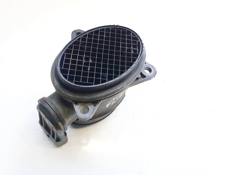 72834204 Citroen C4 2008 Air Mass Sensor - Thumbnail 3