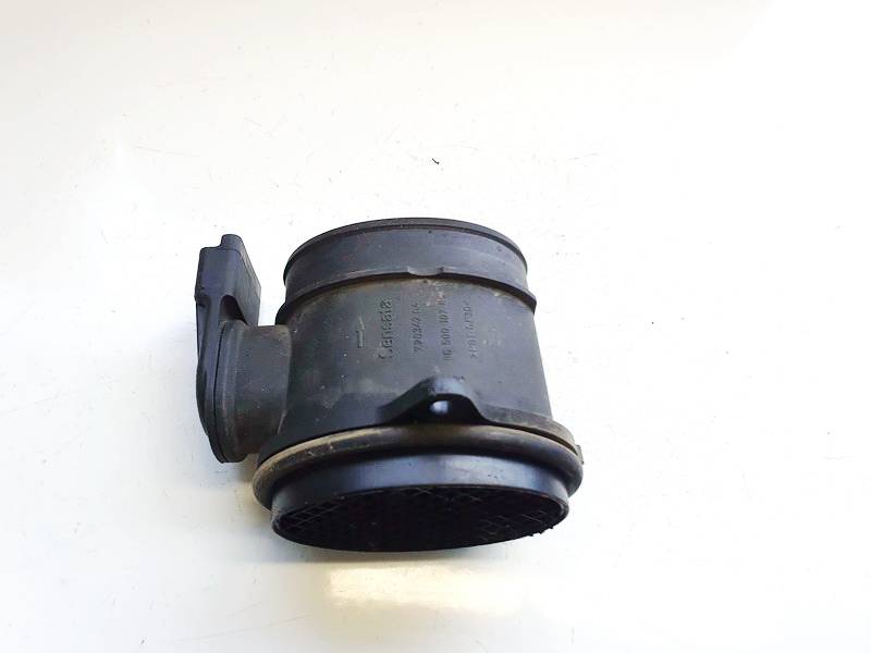 72834204 Citroen C4 2008 Air Mass Sensor - Thumbnail 2