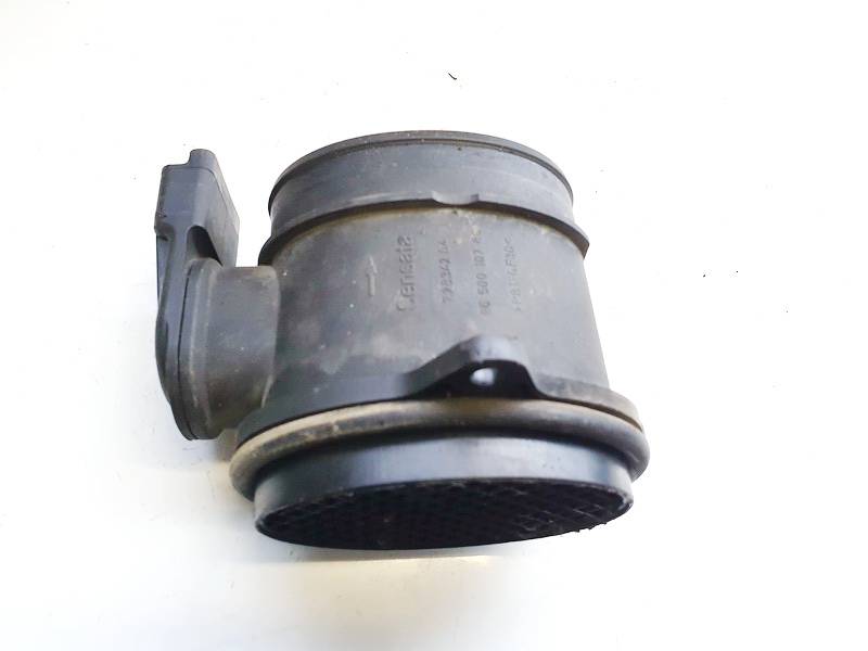 72834204 Citroen C4 2008 Air Mass Sensor