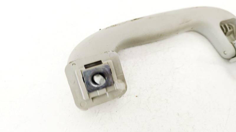 UESD Opel Astra 2010 Grab Handle - FRONT LEFT - Thumbnail 3
