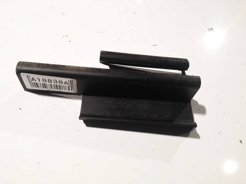 7007696 BMW 7-Series 2002 Interior trim