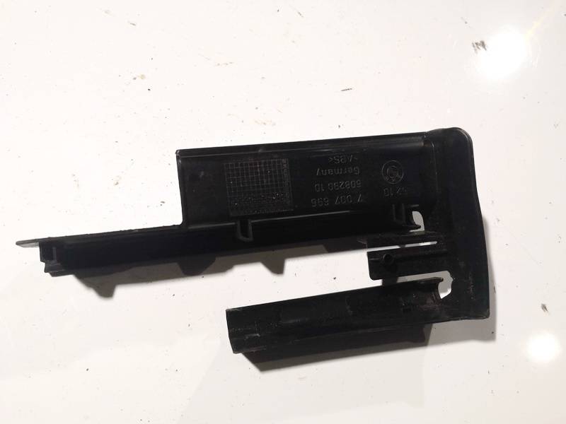 7007696 BMW 7-Series 2002 garniture intérieure - Thumbnail 2