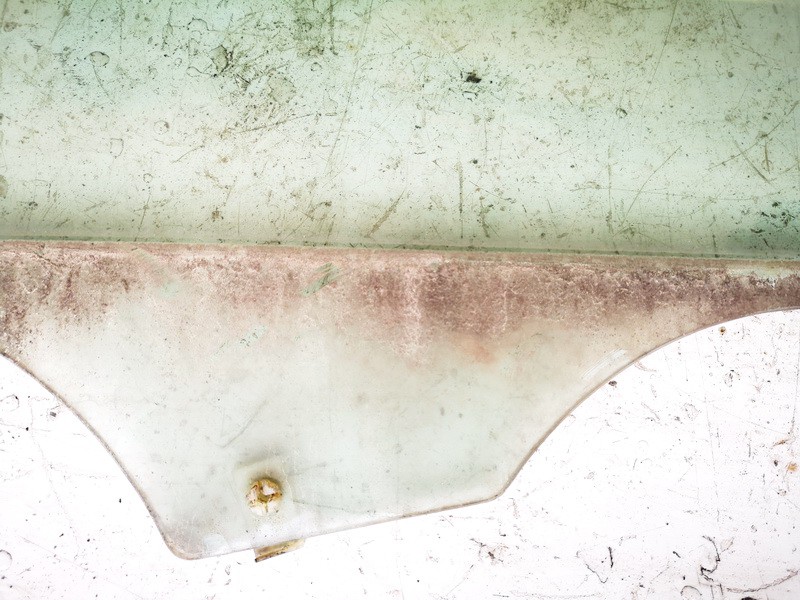 Mazda 6 2003 Duru stiklas G.K. - Thumbnail 2