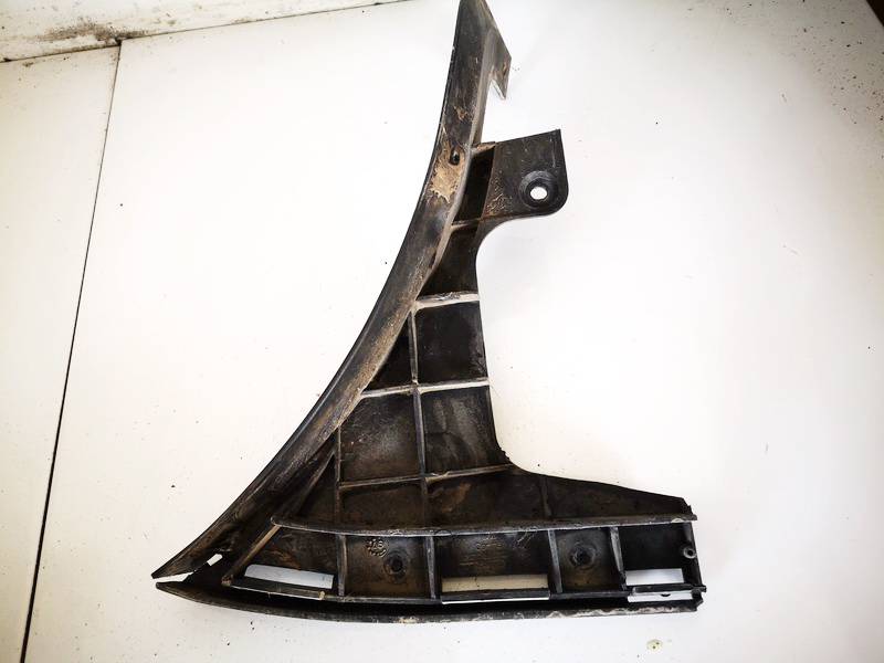 8L0807378 Audi A3 1997 Bumper mounts (BUMPER BRACKET) - REAR RIGHT
