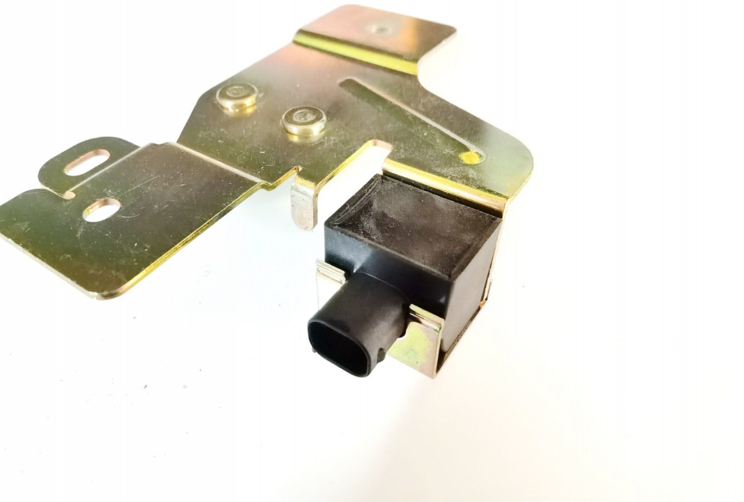 10098000591 10.09800059.1 Esp Accelerator Sensor (ESP Control Unit