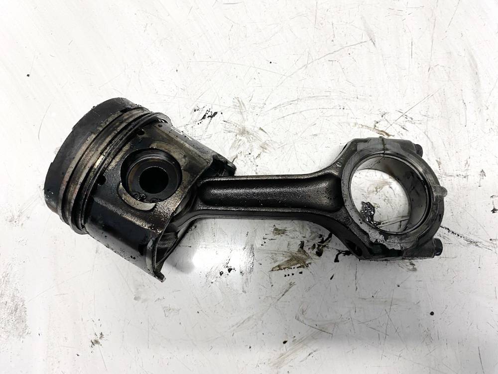 Hyundai i30 2010 Stumoklis su svaistikliu