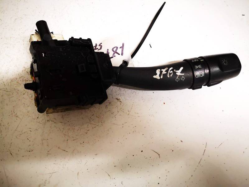 934103K000 Hyundai Sonata 2006 Indicator Switch (Light Stalk)