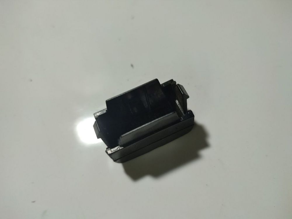 A9068270139 Mercedes-Benz Sprinter 2008 Innenausstattung - Thumbnail 3