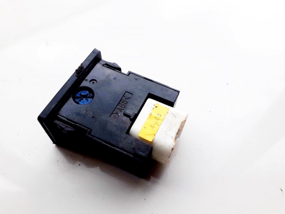 Toyota RAV-4 2005 Zibintu aukscio reguliatoriaus mygtukas - Thumbnail 2